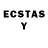 Лсд 25 экстази ecstasy TheBezos