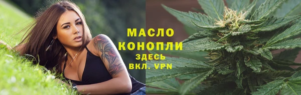 дживик Липки