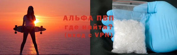 винт Майский