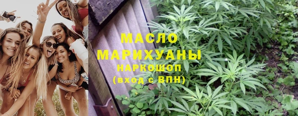 гидра Магас