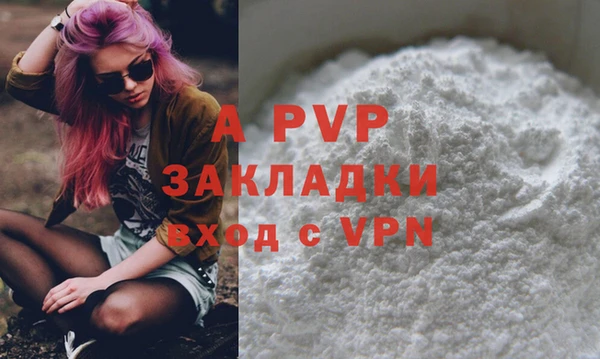 гидра Магас