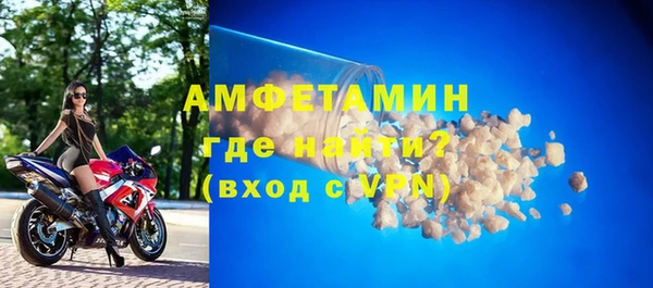 гидра Магас