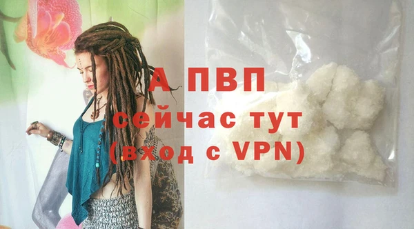 дживик Липки