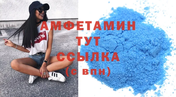 гидра Магас